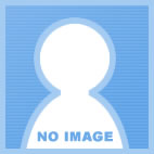 webhostingslots